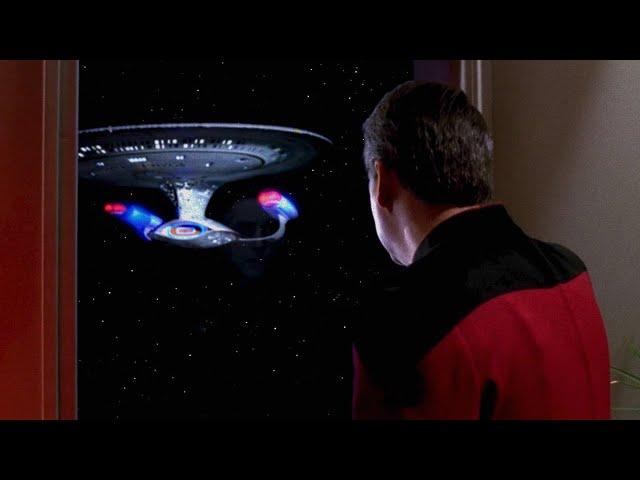 10 No-Win Scenarios In Star Trek (And How They Were Resolved)