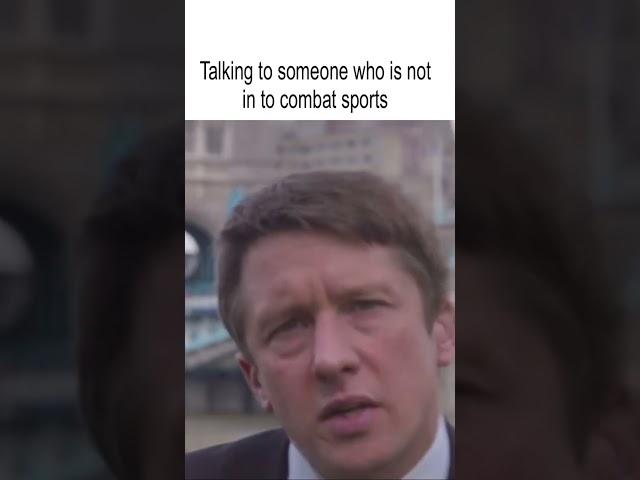 Every Man Must be a Fighter #viralvideo #boxing #boxerworld #americanboxer #motivation #boxer #mma