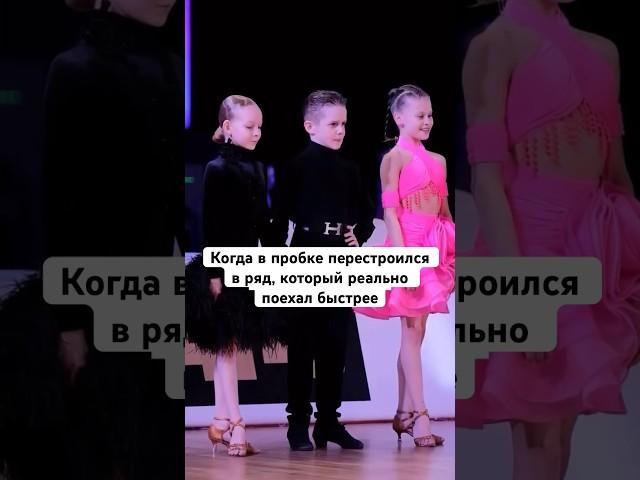 Что может радовать сильнее? #авто #сынмеханика #шортс