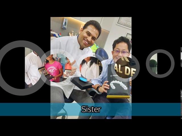 Premium Dental Clinic In Gurgaon