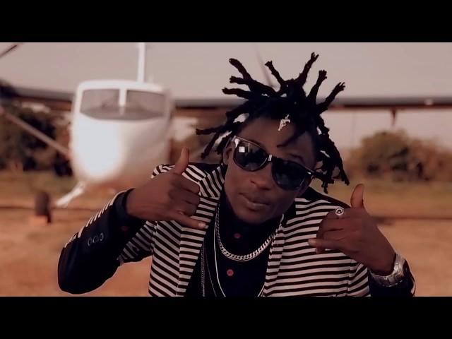 Nassanga SamSung By Kalifah AgaNaga Official Music Video 2018