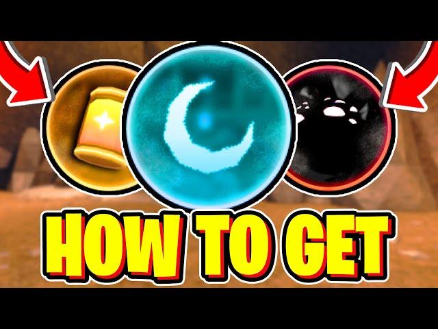 How To GET ALL BADGES In Growth of Giggle RP! Roblox