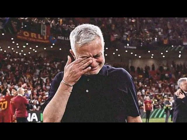 THE DAY UNITED DESTROY ONANA IN AJAX.United best foobal under Jose Mourinho 