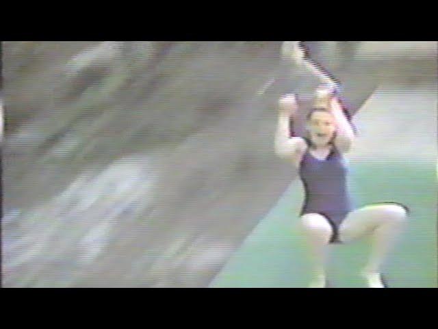 80s Commercial | Action Park | amusement park | 1984