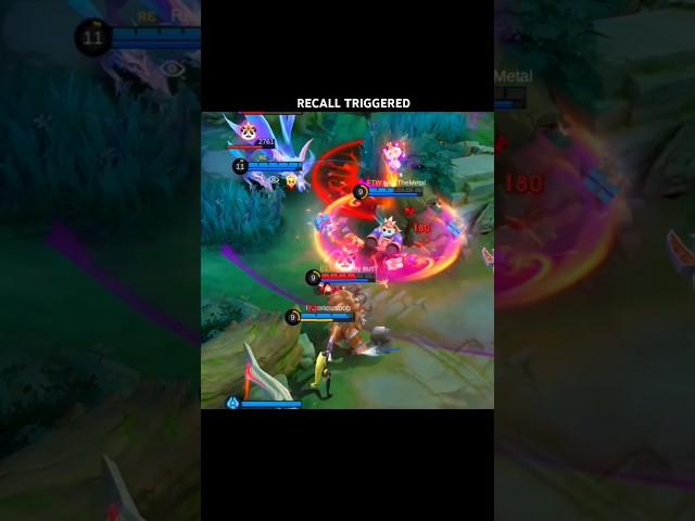 Dont Franku boi #mobilelegends #mlbb #mobilelegend #shorts  #mlbbindonesia #mlbbshorts #mlbbmalaysia