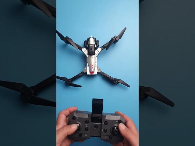 K10 Max Drone How To Successfully Bind & Connect To The Camera