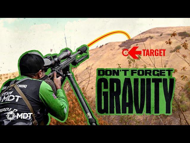 How to Shoot a Rifle at Steep Angles: Essential Tips For Improved Accuracy