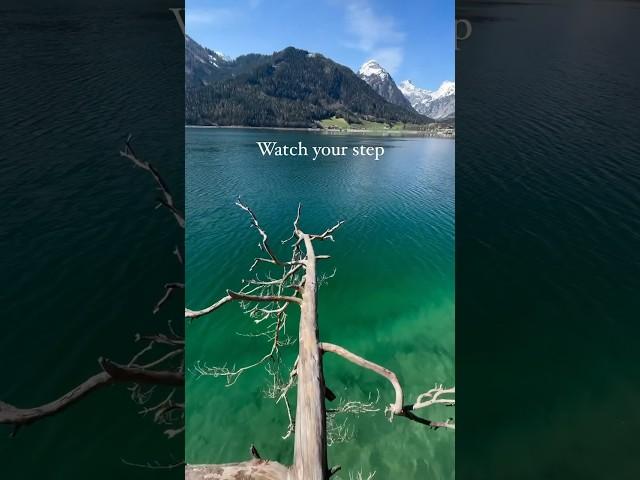 Life is all about balance…#travel #adventure #esimplesassim #esim