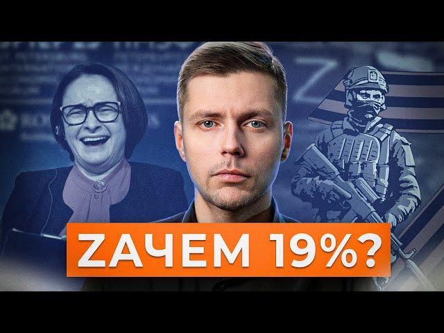 Гонка цен, призыв на СВО и "красные линии" // Олег Комолов. Вопросы и ответы