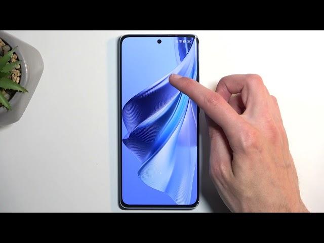 How to Bypass Google Verification on Oppo Reno 10 - Skip FRP