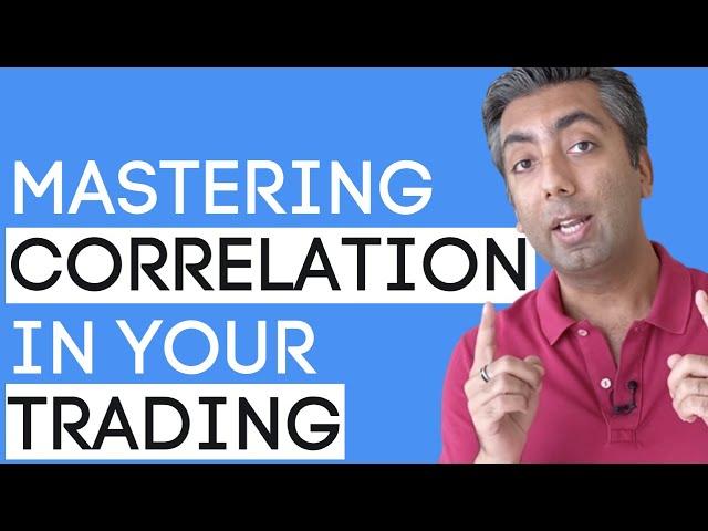 Using the Currency Strength Meter to Master Correlation in Your Trading | Urban Forex