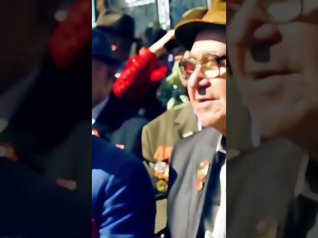 «Памяти жить»: автор песни Анжелика Куприянова,исп. А. Куприянова и А.Толстогузов #моипесни #память