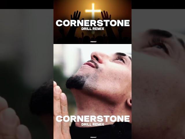 #cornerstone #beatsdrill #drill #ukdrill