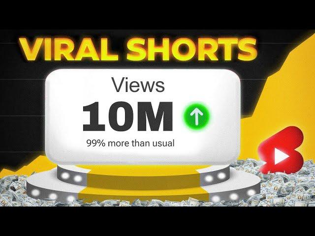 How To Viral Short Videos In 7 Days (50 Subs Everyday )