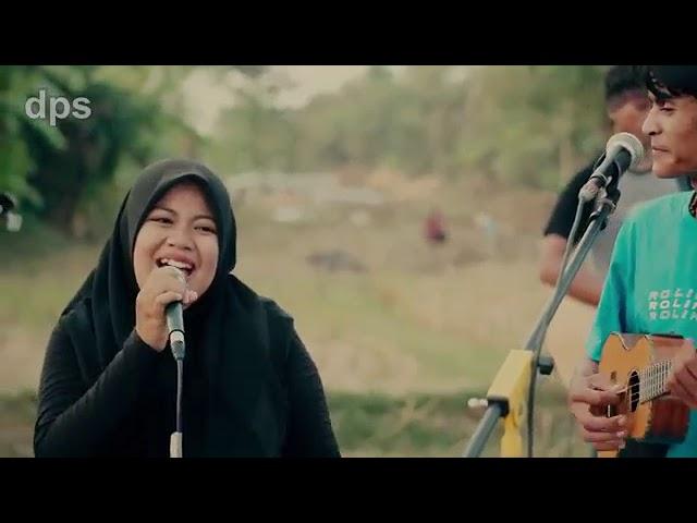 Aduhai H  Rhoma Irama   Dangdut Putra Sunda   Video Cover