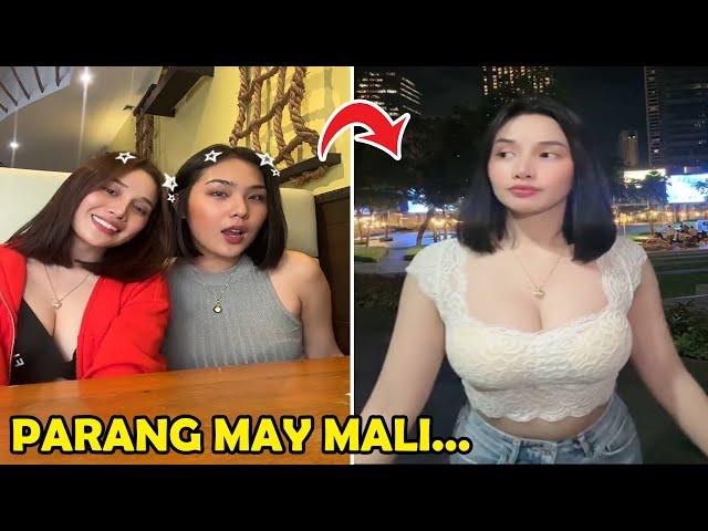 Parang May Mali Talaga Eh...| Pinoy Reacts To Funny Video CompiIation