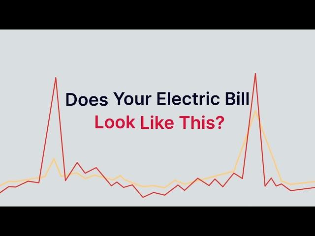 Energy Management: Battery on mySolarEdge app | International