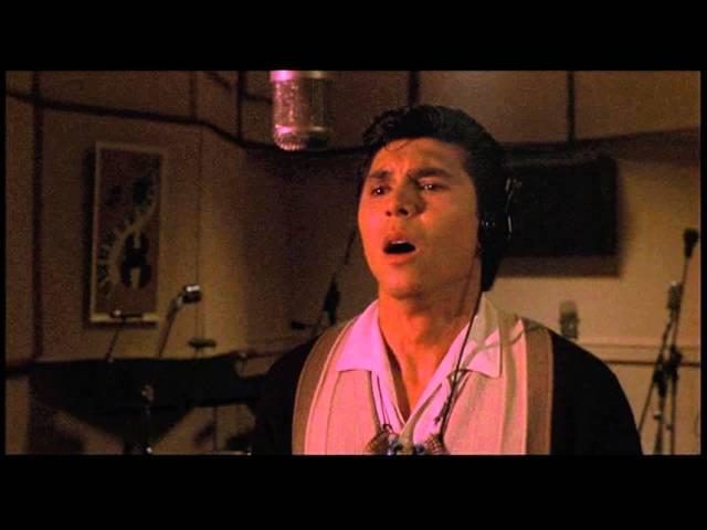 La Bamba  Oh, Donna