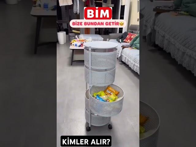 bim getirse alır mısın? #indirim #temizlik #bim #çeyiz #a101 #home #pratiktarifler #şok