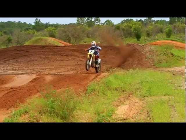 JS7: RESET - TransWorld MOTOcross