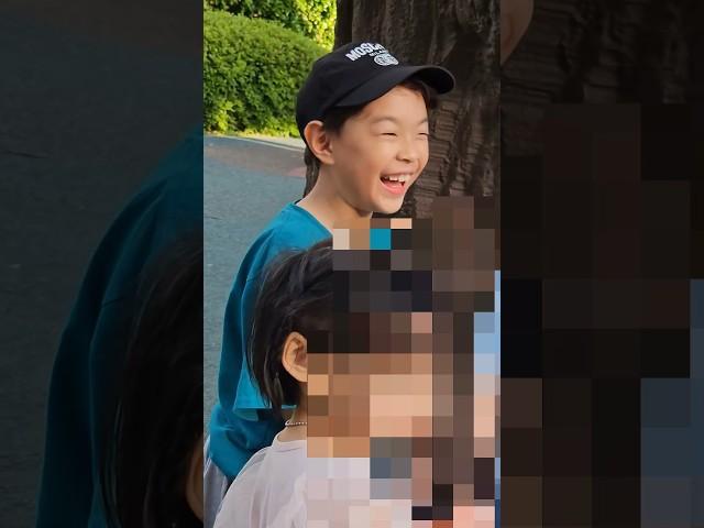 수작