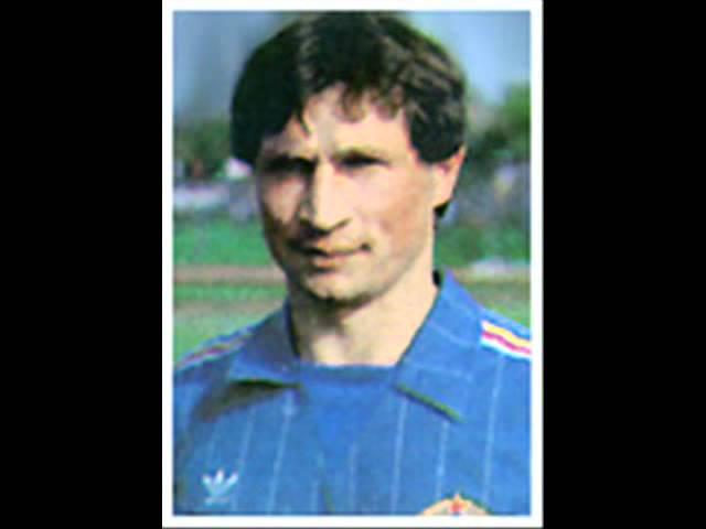 BiH football - The Legends . part 1.wmv