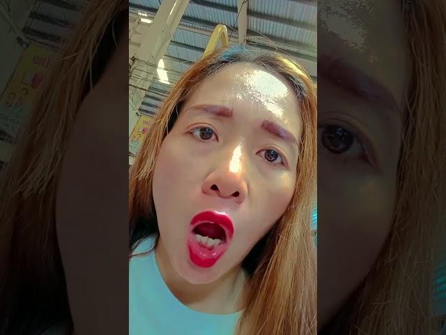 ตอนมึงอยู่กับกูมึงก็ว่าเขาตอนนี้อยู่กับเขามึงก็ว่ากู