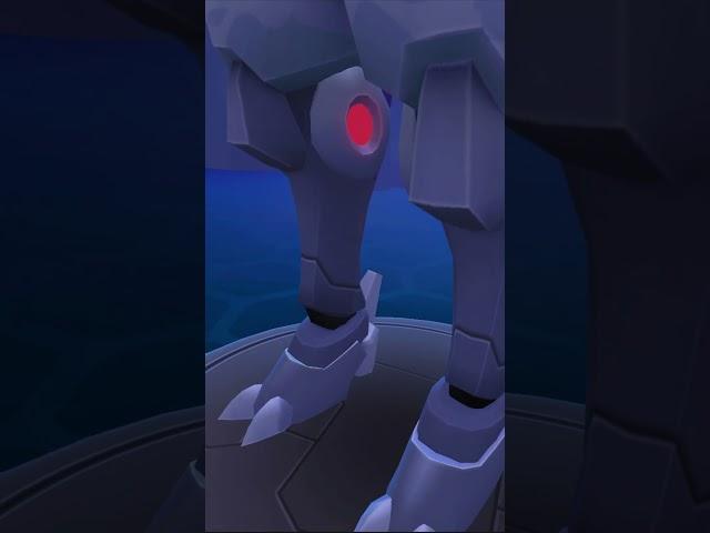 FRAG Preview | Shade  #gaming #owl #sniper #fragproshooter #preview