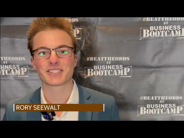 Vancouver CPA Reviews | Spurrell CPA Reviews | Rory Seewalt, February 11, 2023