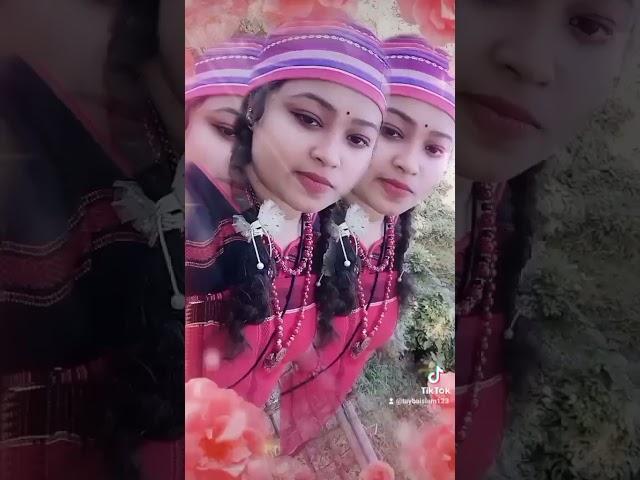 Tayba Islam ️️ Cox-Bajar