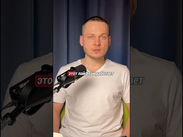 На чем можно сэкономить при покупке кухни? Смотрите до конца#мебельмосква