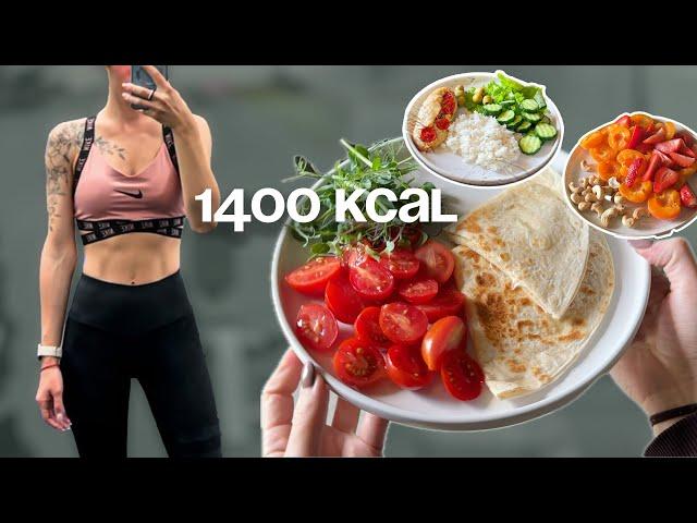 Diet 115 g protein per day Menu for WEIGHT LOSS