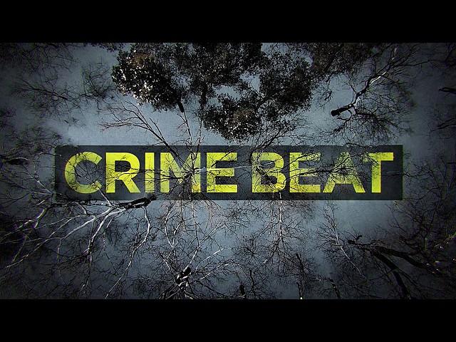 Crime Beat Season 6 Trailer