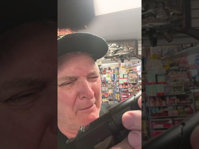 Diecast, cap guns GOHNER guns the best Magnum Enterprises wooden rubber band guns wow