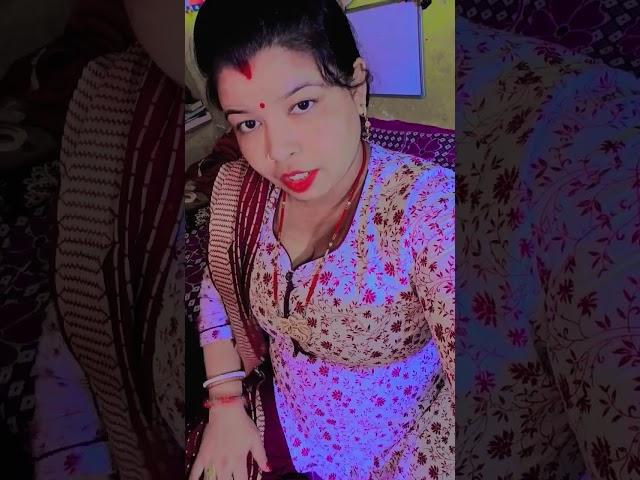 motivation #trandingshorts #quotes #viral video pinki #motivation