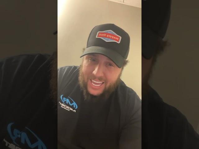 LFG, Season 7 Street Outlaw No Prep Kings is Happening  #justinswanstrom #npk