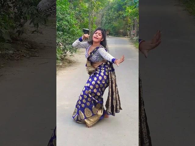 Pagli Dekhave Agarbatti Neelkamal Singh#Shorts#Dance#Bhojpuri