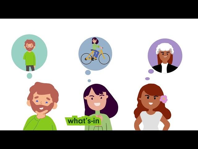 INEMA-Master - Didactic Principles to Support Learning