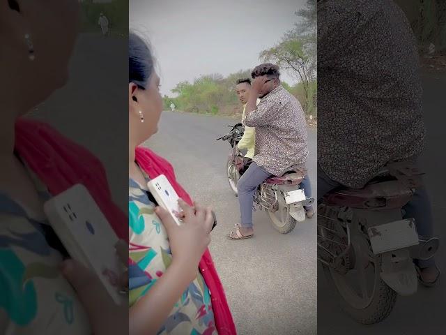 Wait for it #deccanartsmsb #shaikbilal #zubairbilal #bilal_mh_24 #sabirbilal #MSB #shorts #comedy
