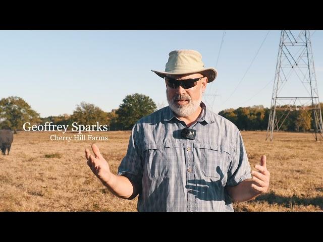 Sallisaw cattle farmers carving niche in beef market