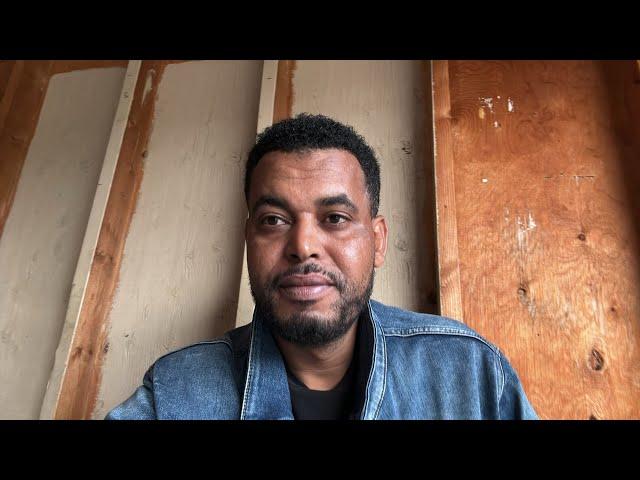 ሰበር ዜና Mohammed Kedir ስልጤ 2 is live!