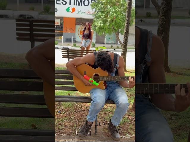 #bigodee #musica #sertanejo #modao #buteco #humor #comedia