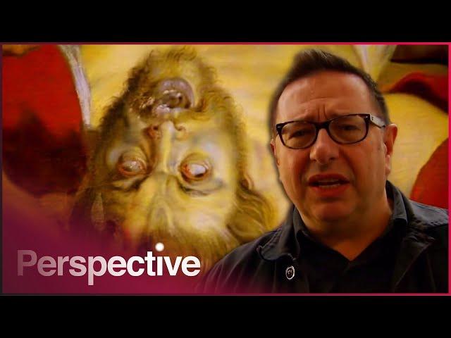 Rubens: Why Is He So Misunderstood? (Waldemar Januszczak Documentary)