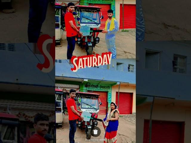 Aditya Raj 802213