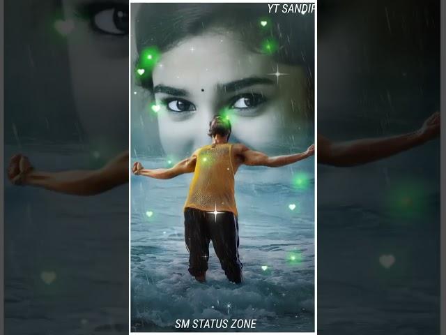 Bewafa new Dj SM STATUS ZONE 4K VIDEOS