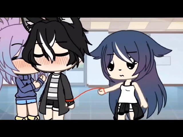 GachaLife Tiktok Compilation [ Episode 48751366 ]  MIRACULOUS LADYBUG  #MLB #Gachalife