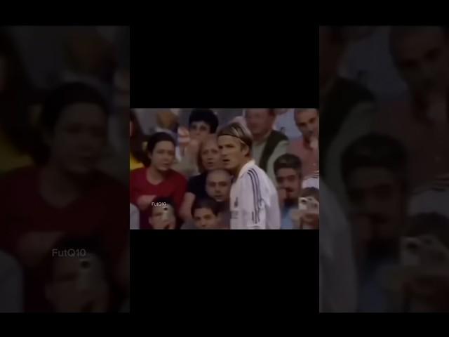 Robertooo                                     #football#soccer#feed#viral