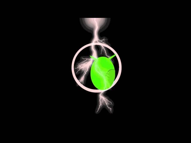 Android At Night- Introduction v.2