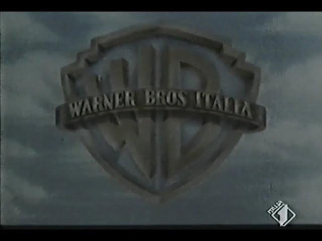 Warner Bros. Italia (1989)