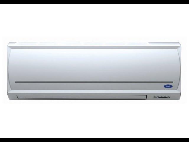 Top Ten Best Air Conditioner Brands In The World